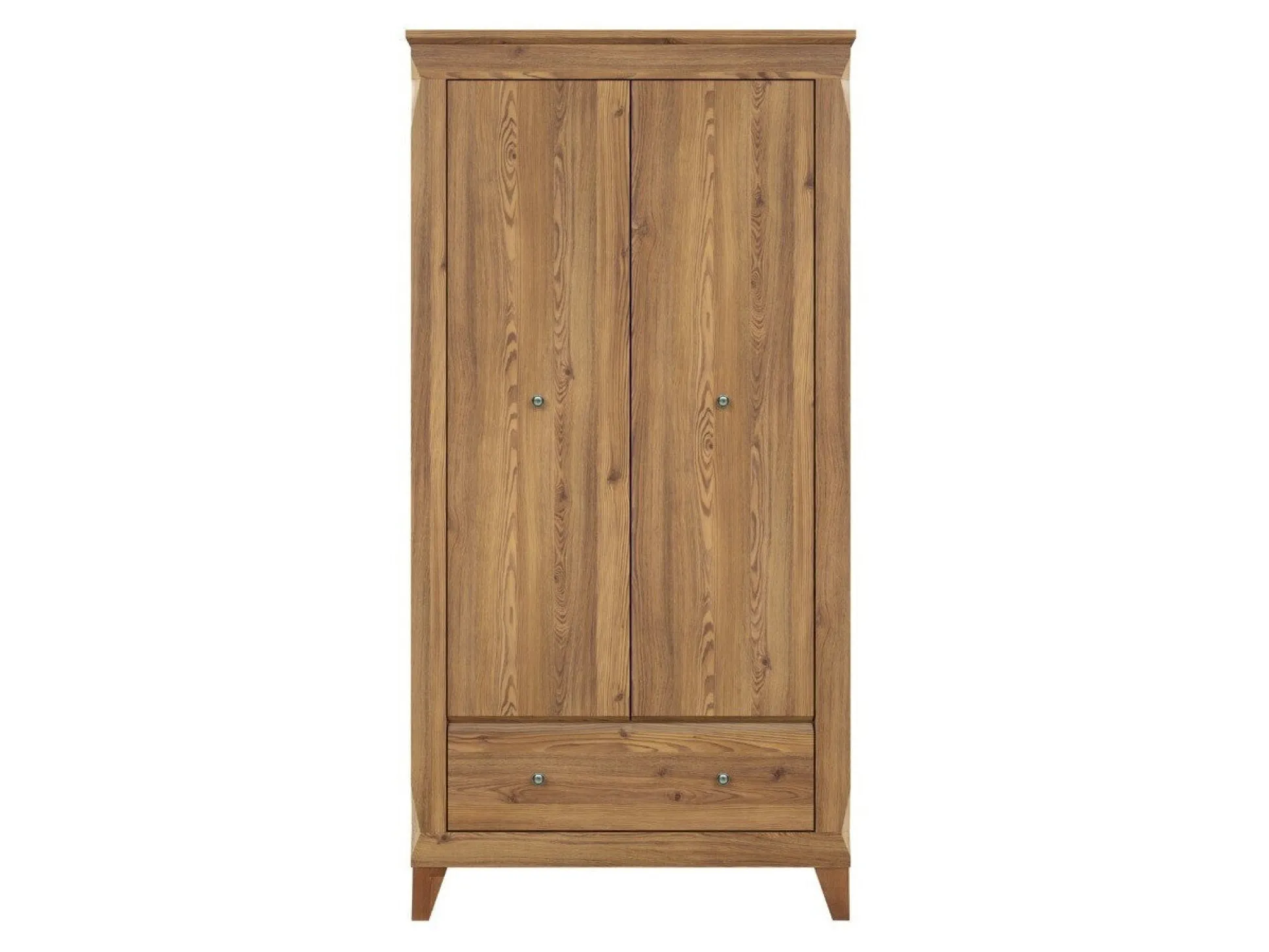 Garderobeskab Lirmora 114