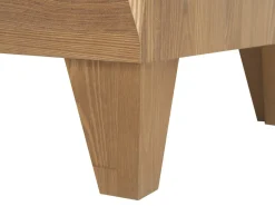 Garderobeskab Lirmora 114