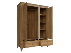 Garderobeskab Lirmora 113