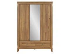 Garderobeskab Lirmora 113