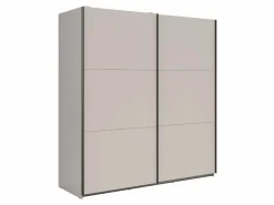 Garderobeskab Livevaro 109 (Kashmir)