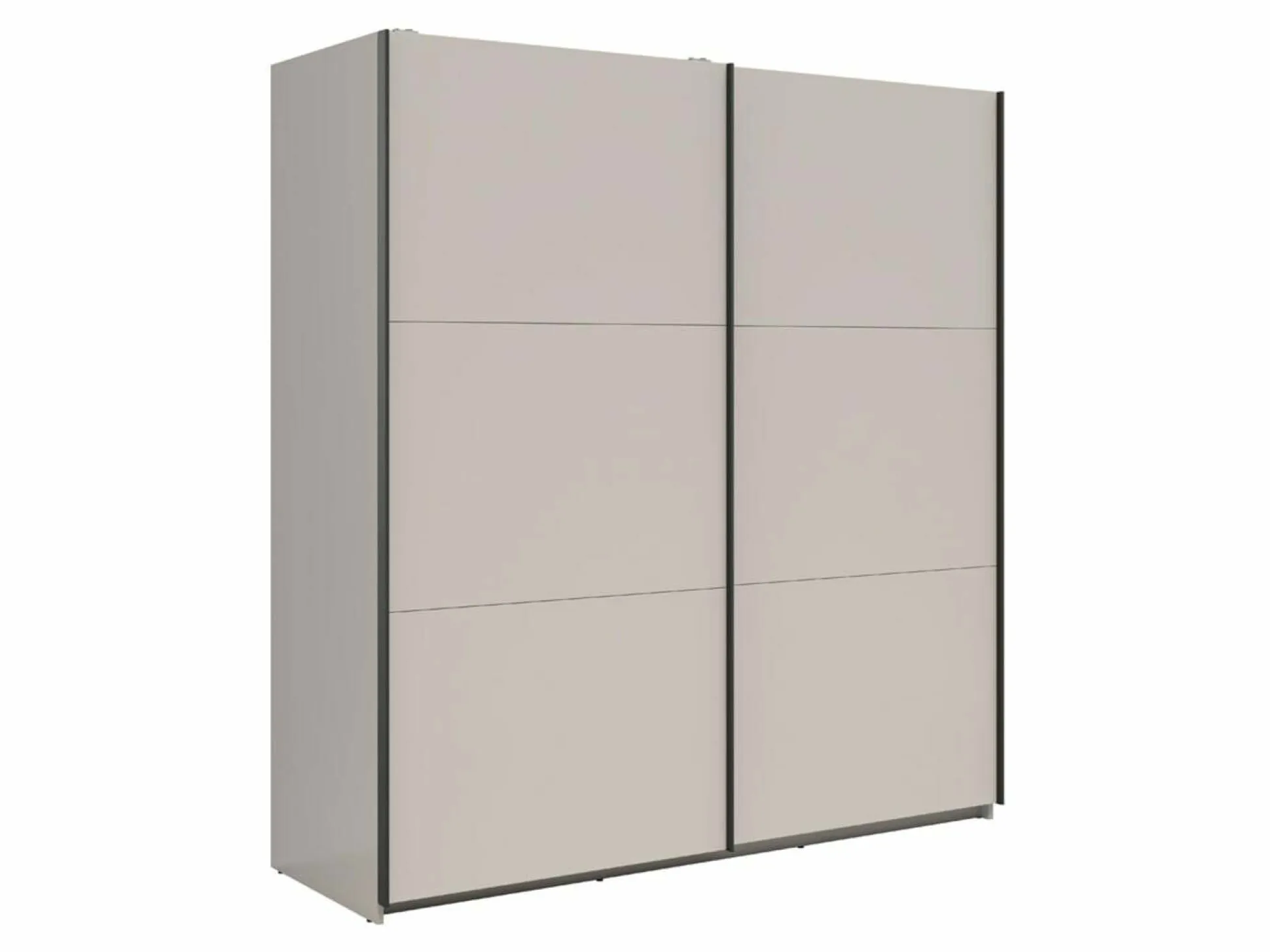 Garderobeskab Livevaro 109 (Kashmir)