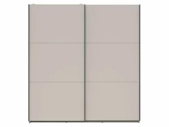 Garderobeskab Livevaro 109 (Kashmir)