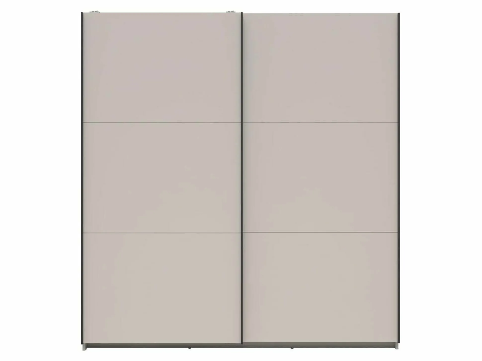 Garderobeskab Livevaro 109 (Kashmir)