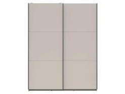 Garderobeskab Livevaro 117 (Kashmir)