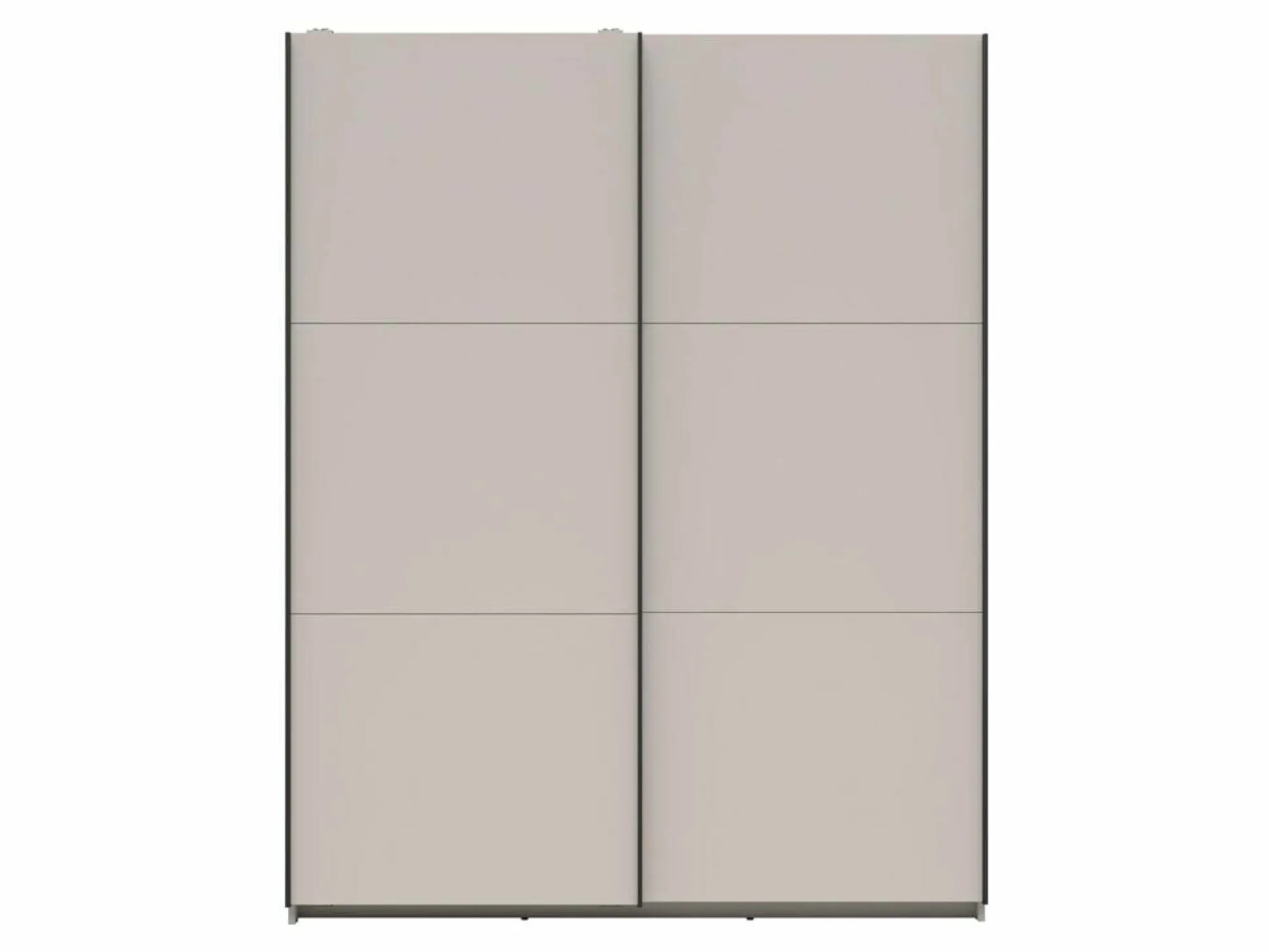 Garderobeskab Livevaro 117 (Kashmir)