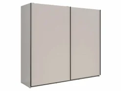 Garderobeskab Livevaro 120 (Kashmir)