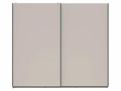 Garderobeskab Livevaro 120 (Kashmir)