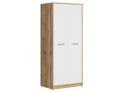 Garderobeskab Livfive 104