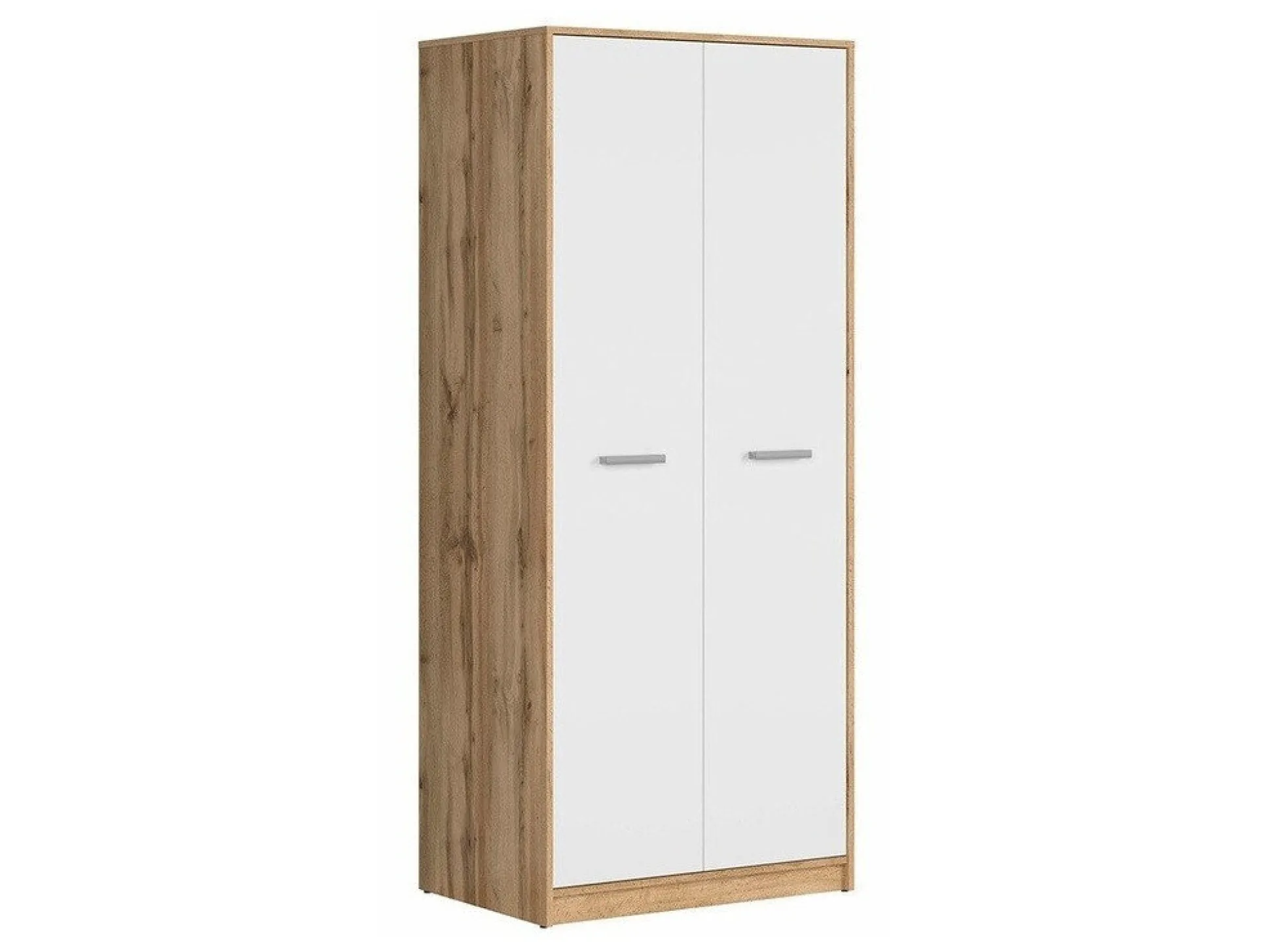 Garderobeskab Livfive 104