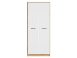 Garderobeskab Livfive 104