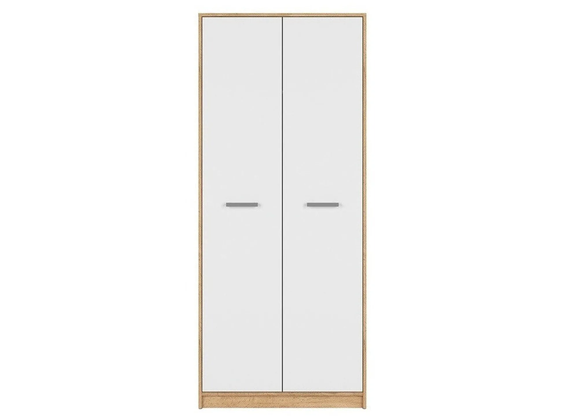 Garderobeskab Livfive 104