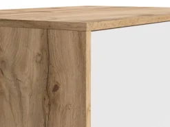 Garderobeskab Livfive 104