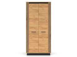 Garderobeskab Livluo 105