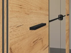 Garderobeskab Livluo 100