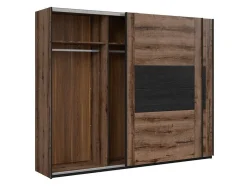 Garderobeskab Livmoru 103