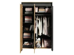 Garderobeskab Lomsevu 112