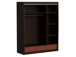 Garderobeskab Loretri 109