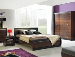 Garderobeskab Loretri 109