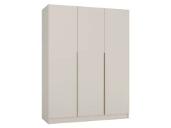 Garderobeskab Mandeville 309