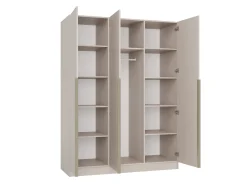 Garderobeskab Mandeville 309