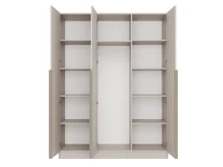 Garderobeskab Mandeville 309