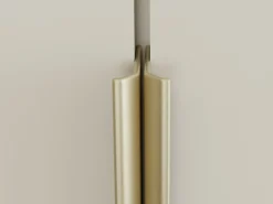 Garderobeskab Mandeville 309