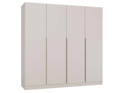 Garderobeskab Mandeville 320