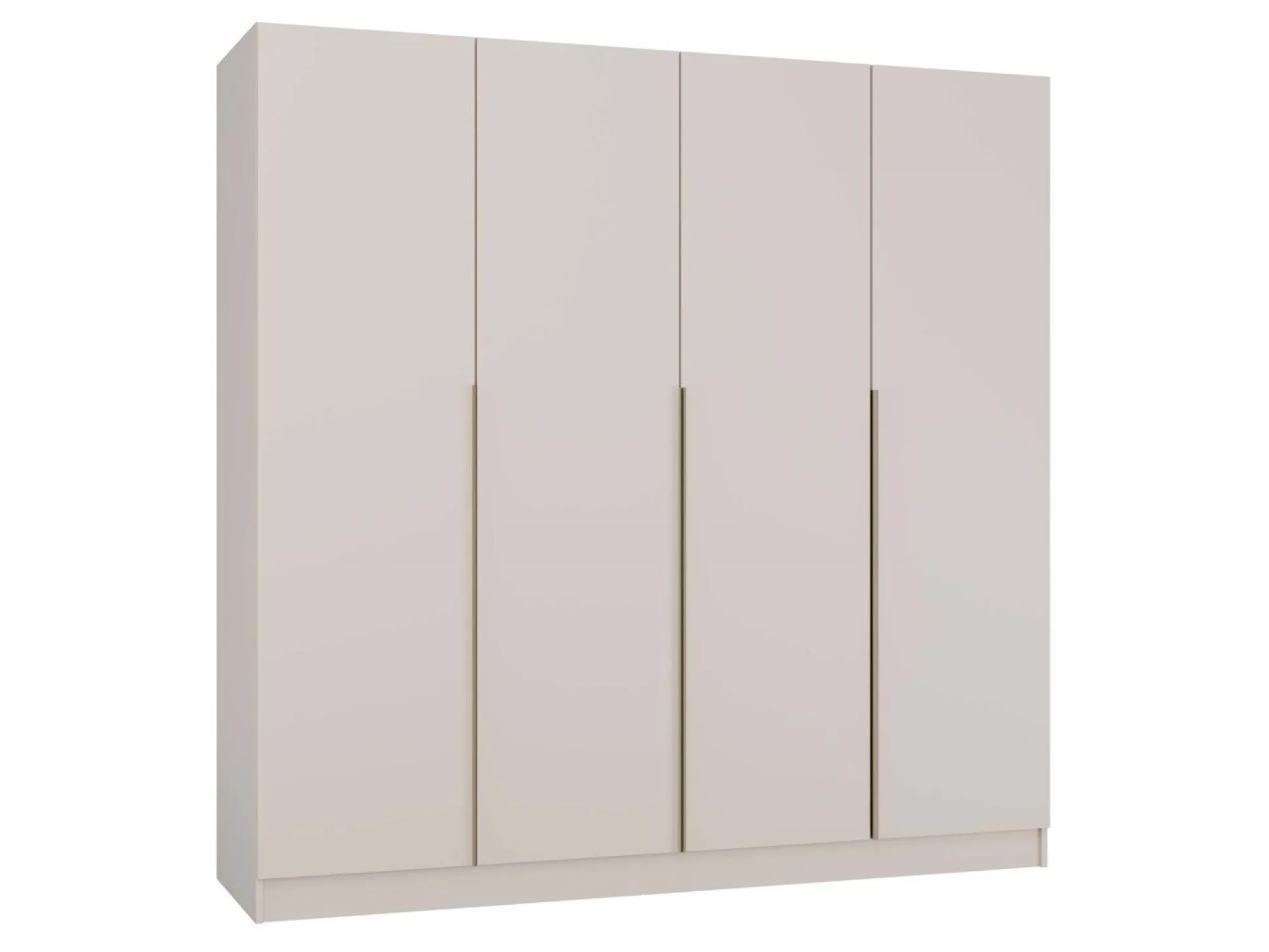 Garderobeskab Mandeville 320