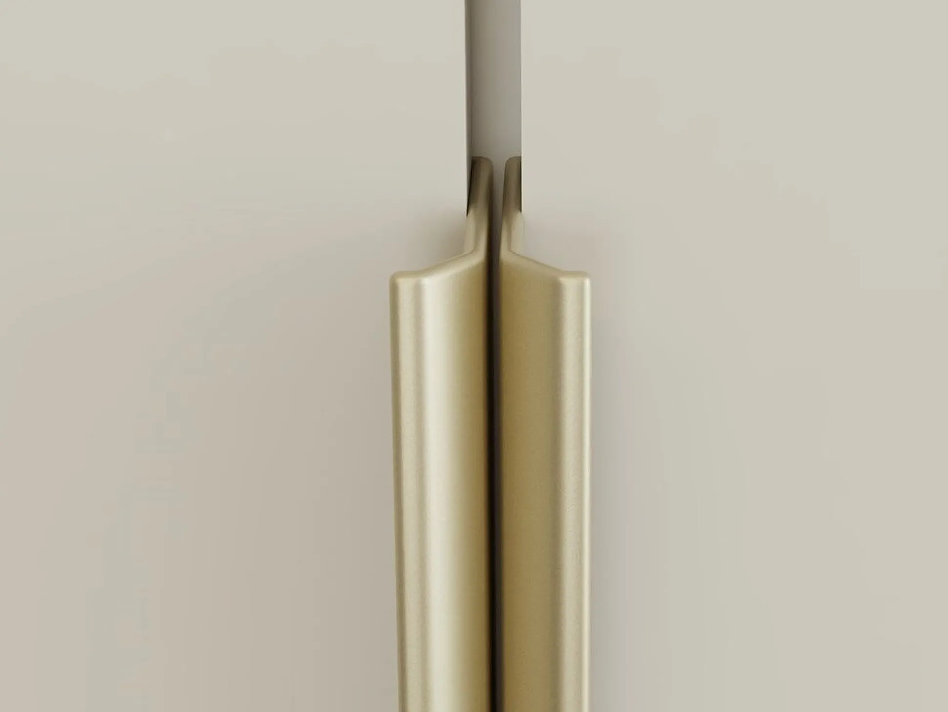 Garderobeskab Mandeville 320