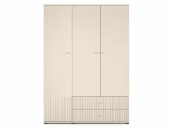 Garderobeskab Marmeli 123
