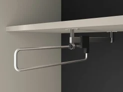 Garderobeskab Marmeli 113