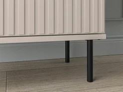 Garderobeskab Marmeli 113