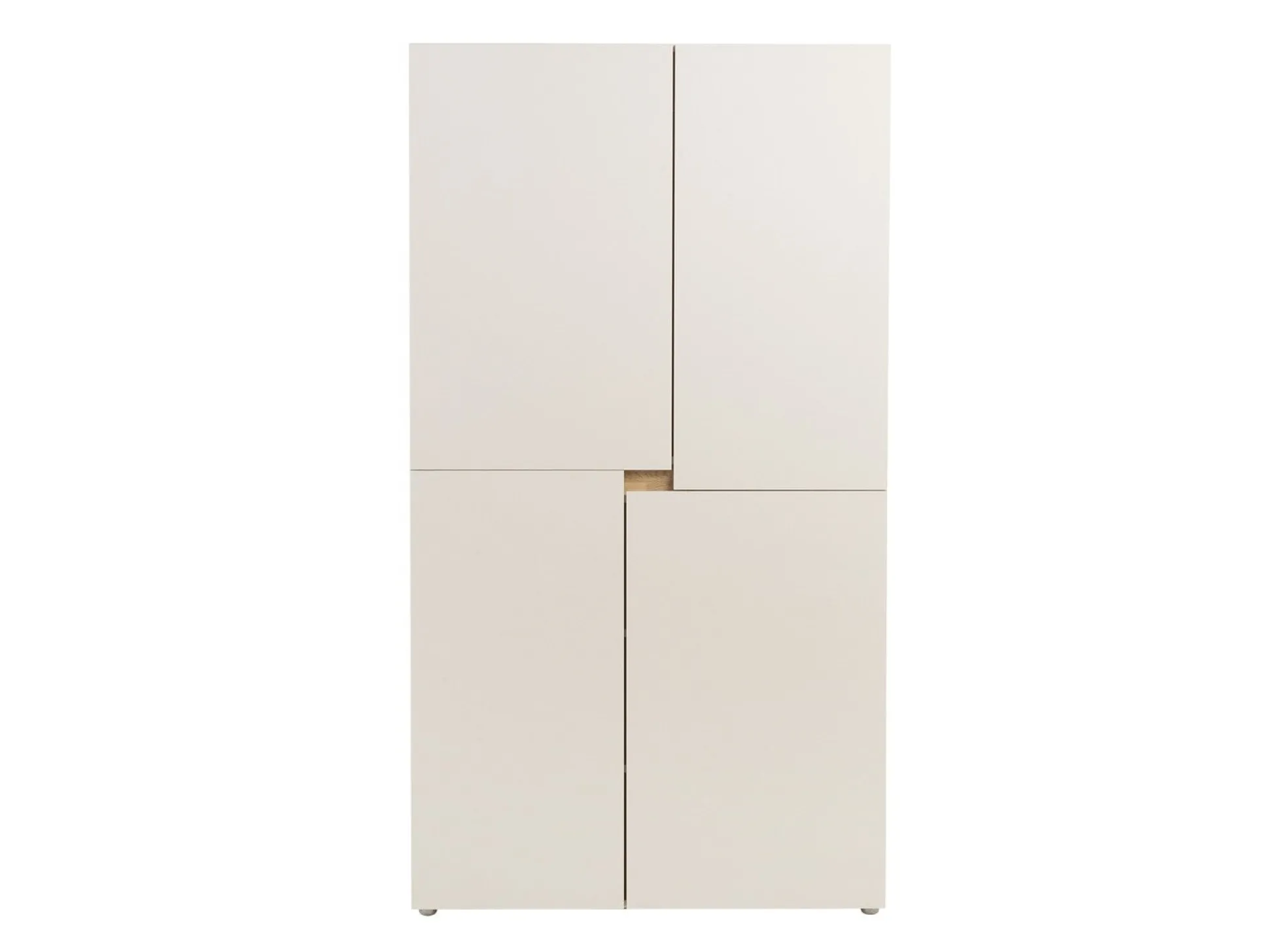 Garderobeskab Mavdori 105