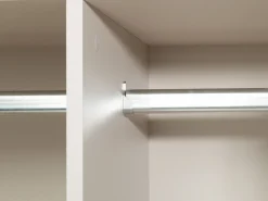 Garderobeskab Mavdori 105