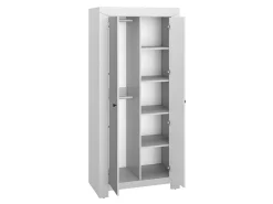 Garderobeskab Mavevare 101