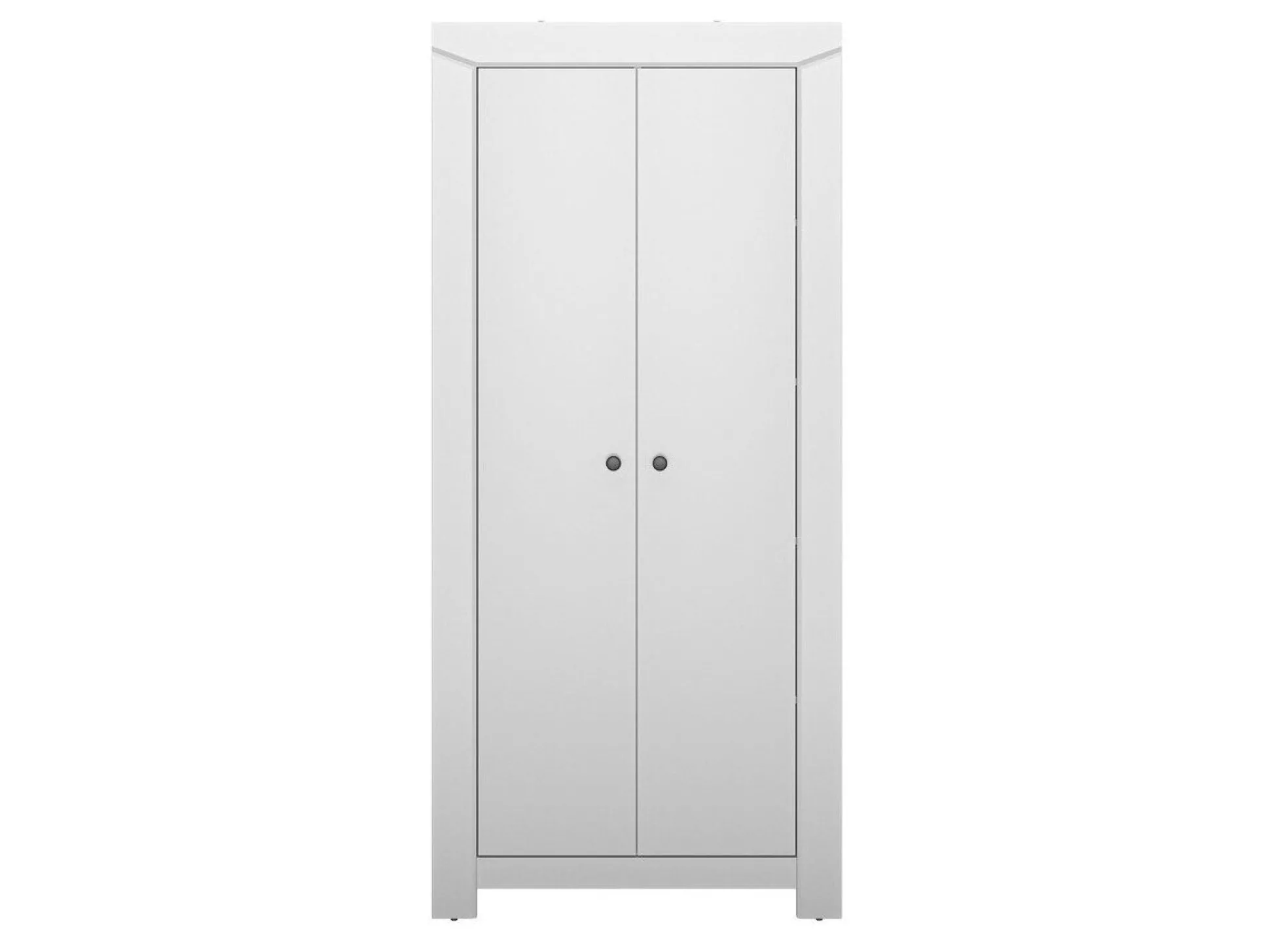 Garderobeskab Mavevare 101