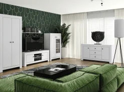 Garderobeskab Mavevare 101