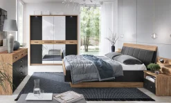 Garderobeskab Melenou 103