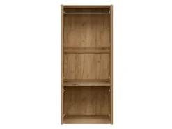 Garderobeskab Melmavo 108