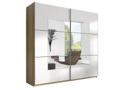 Garderobeskab Melvele 102