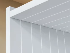 Garderobeskab Melvele 102