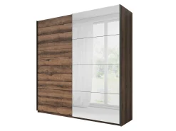 Garderobeskab Melvele 107