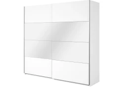 Garderobeskab Melvele 111