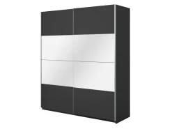 Garderobeskab Melvele 113