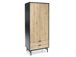 Garderobeskab Mircavu 106