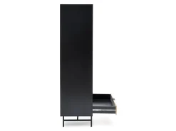 Garderobeskab Mircavu 106