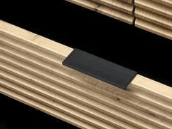 Garderobeskab Mircavu 106