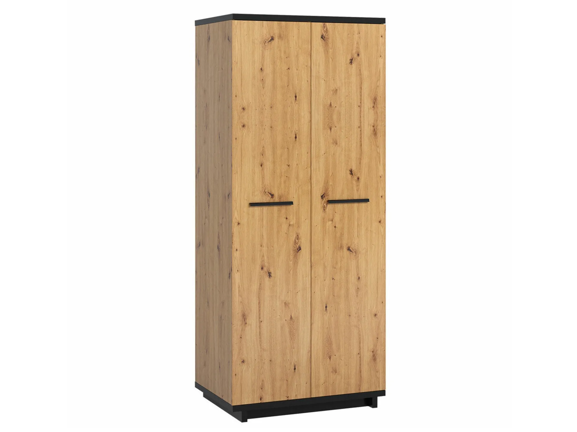 Garderobeskab Morlira 107