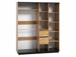 Garderobeskab Morlira 108